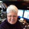 nannys882